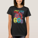 Search for 1960s tshirts Hippie