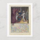 Search for ms postcards School