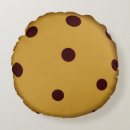 Search for cute cookie cushions Baking