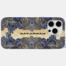 Search for moroccan tile pattern iphone cases Floral