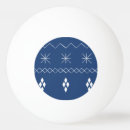 Search for christmas ping pong balls Sport