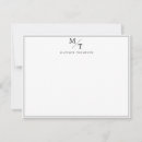 Search for bosses note cards Modern