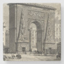 Search for architecture coasters Buildings