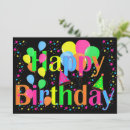 Search for 14 birthday cards Fun