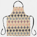 Search for magazine aprons Abstract