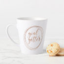 Search for goal mugs Modern