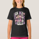 Search for flower girls tshirts Bridal shower