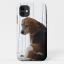 Search for with attitude iphone cases Silly