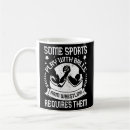Search for bicep mugs Arm