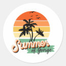 Search for panama city stickers Destin