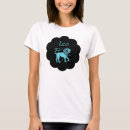 Search for leo tshirts Girly