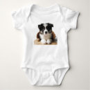 Search for border collie baby clothes Puppy