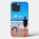 Search for iphone 13 pro cases Dog