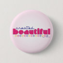 Search for god created badges Religious