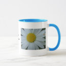 Search for home goods mugs White