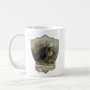Search for boar mugs Hunting