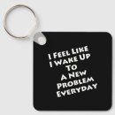 Search for mathematician key rings Nerd