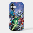Search for green lantern iphone 5 cases Jl new52