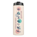 Search for saying travel mugs Trendy