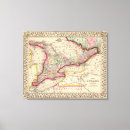 Search for ontario canvas prints Shows