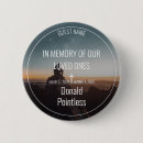 Search for rest in peace badges Rip