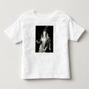 Search for 1825 clothing Female