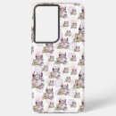 Search for magic samsung cases Green