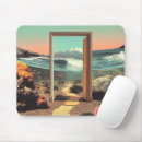 Search for reef mouse mats Sea