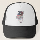 Search for springfield accessories Illinois