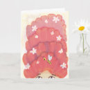 Search for funny bee cards Joke