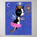 Search for cute tooth posters Funny
