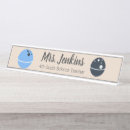 Search for science name plates Cute
