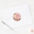 Search for pink grey stickers Rose