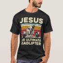Search for gay biker clothing Bikers