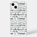 Search for famous artist iphone cases Paintings