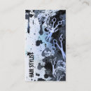Search for spray paint business cards Grunge