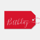 Search for red and white gift wrap Modern