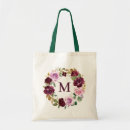 Search for plum bags Botanical