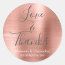 Search for love rose stickers Elegant