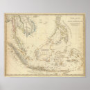 Search for archipelago posters Asiaindonesia