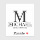 Search for stag party stickers Thank you