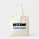 Search for the question shop accessories Questioning