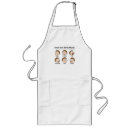 Search for mood aprons Funny