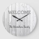 Search for welcome home art Grey