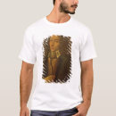 Search for giovanni tshirts Italian