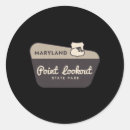 Search for state sign stickers Vacation