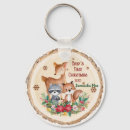 Search for first name key rings For kids