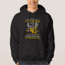 Search for 101st airborne hoodies Veteran