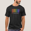 Search for canada gay pride tshirts Lgbtq
