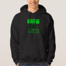 Search for drone hoodies Uav